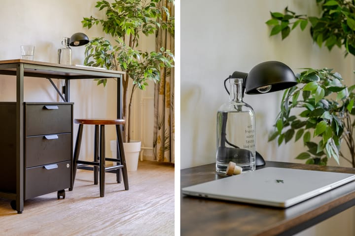 Foto 31 van Bristolroodstraat 134