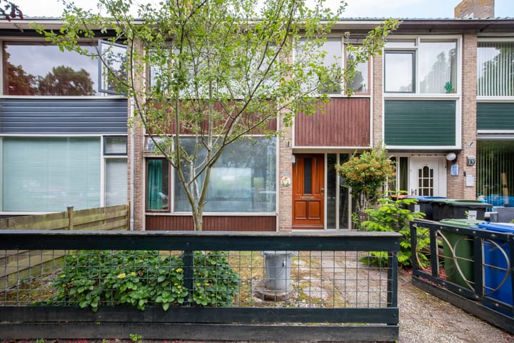 Foto 34 van Jacob Catslaan 32