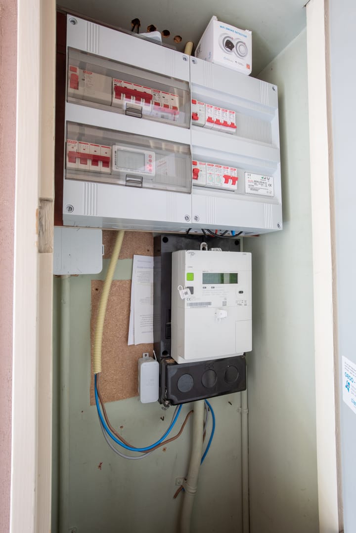 Foto 35 van Jacob Catslaan 32