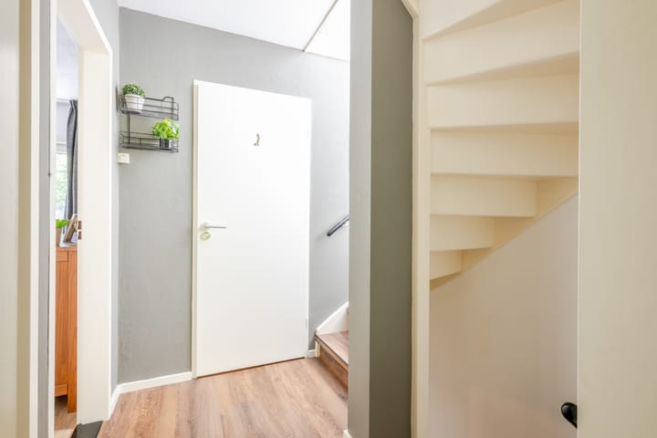 Foto 33 van Bristolroodstraat 134