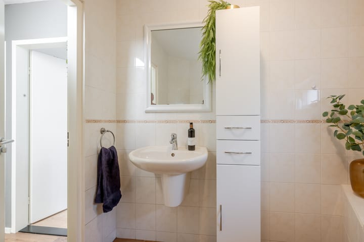 Foto 36 van Bristolroodstraat 134