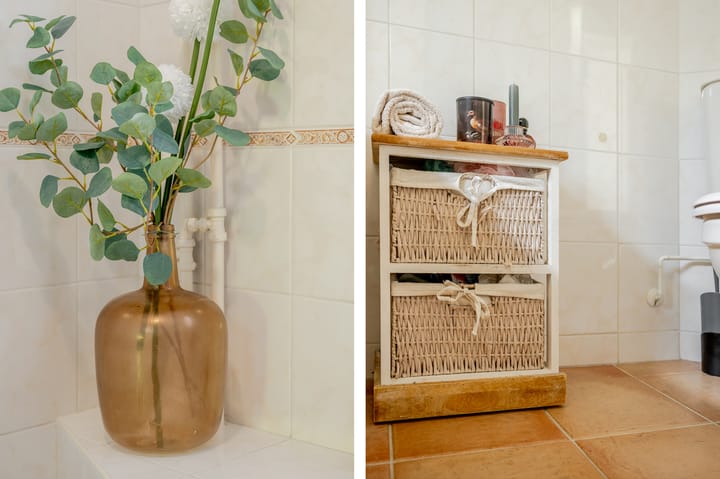 Foto 37 van Bristolroodstraat 134