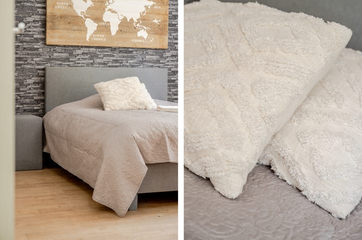 Foto 40 van Bristolroodstraat 134