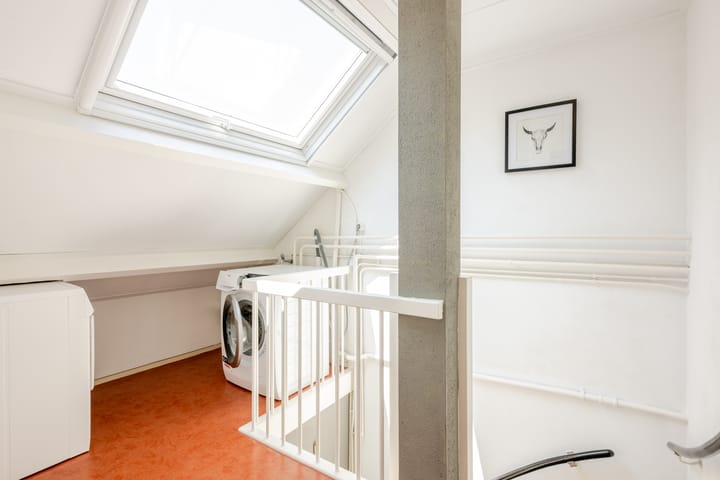 Foto 42 van Bristolroodstraat 134