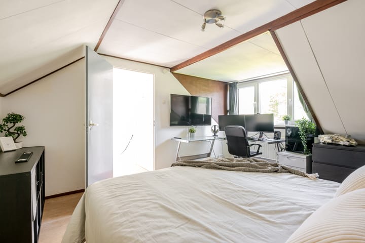 Foto 46 van Bristolroodstraat 134