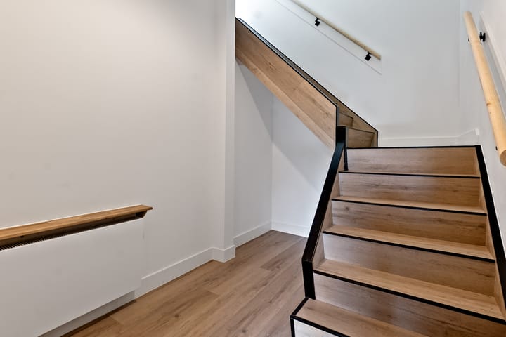 Foto 4 van Schenkkade 289