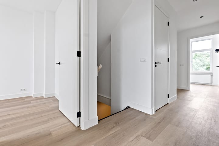 Foto 5 van Schenkkade 289