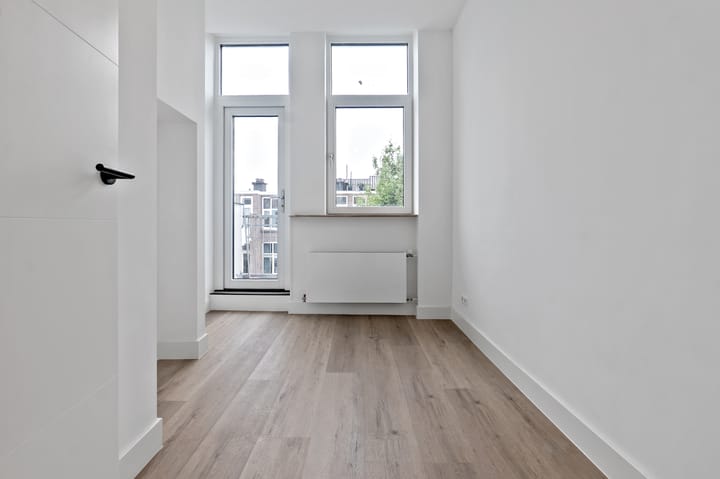 Foto 6 van Schenkkade 289