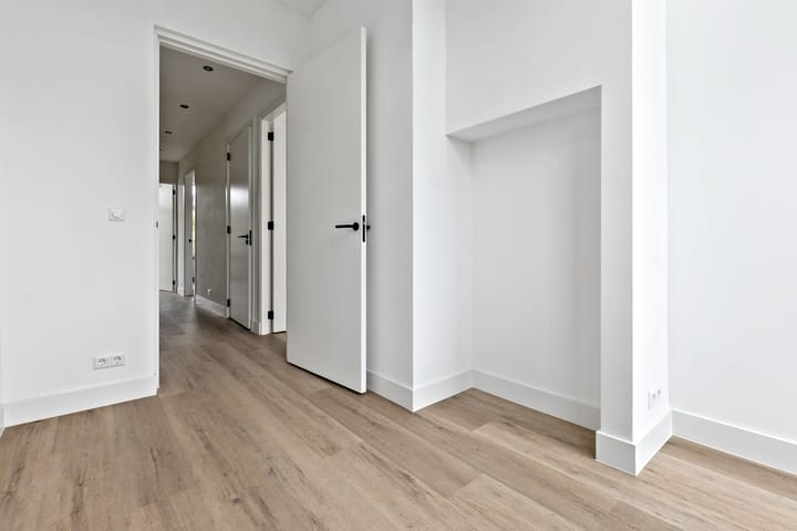 Foto 7 van Schenkkade 289