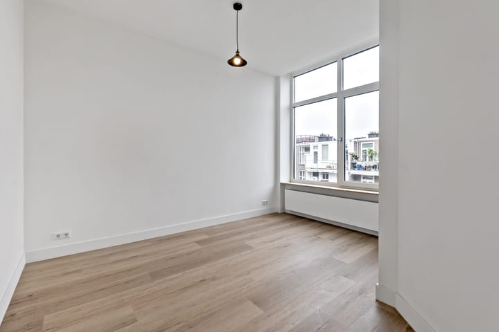 Foto 8 van Schenkkade 289