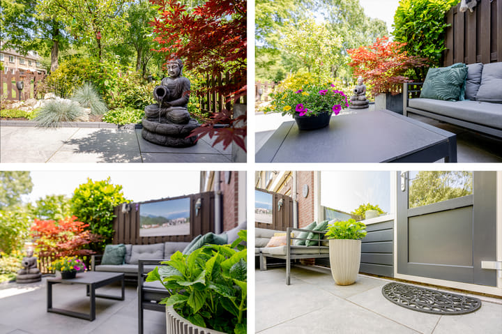 Foto 52 van Bristolroodstraat 134