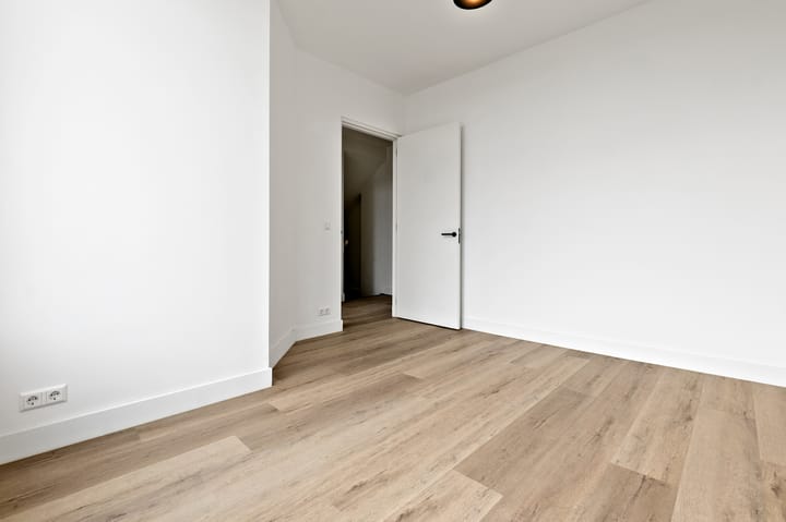 Foto 9 van Schenkkade 289