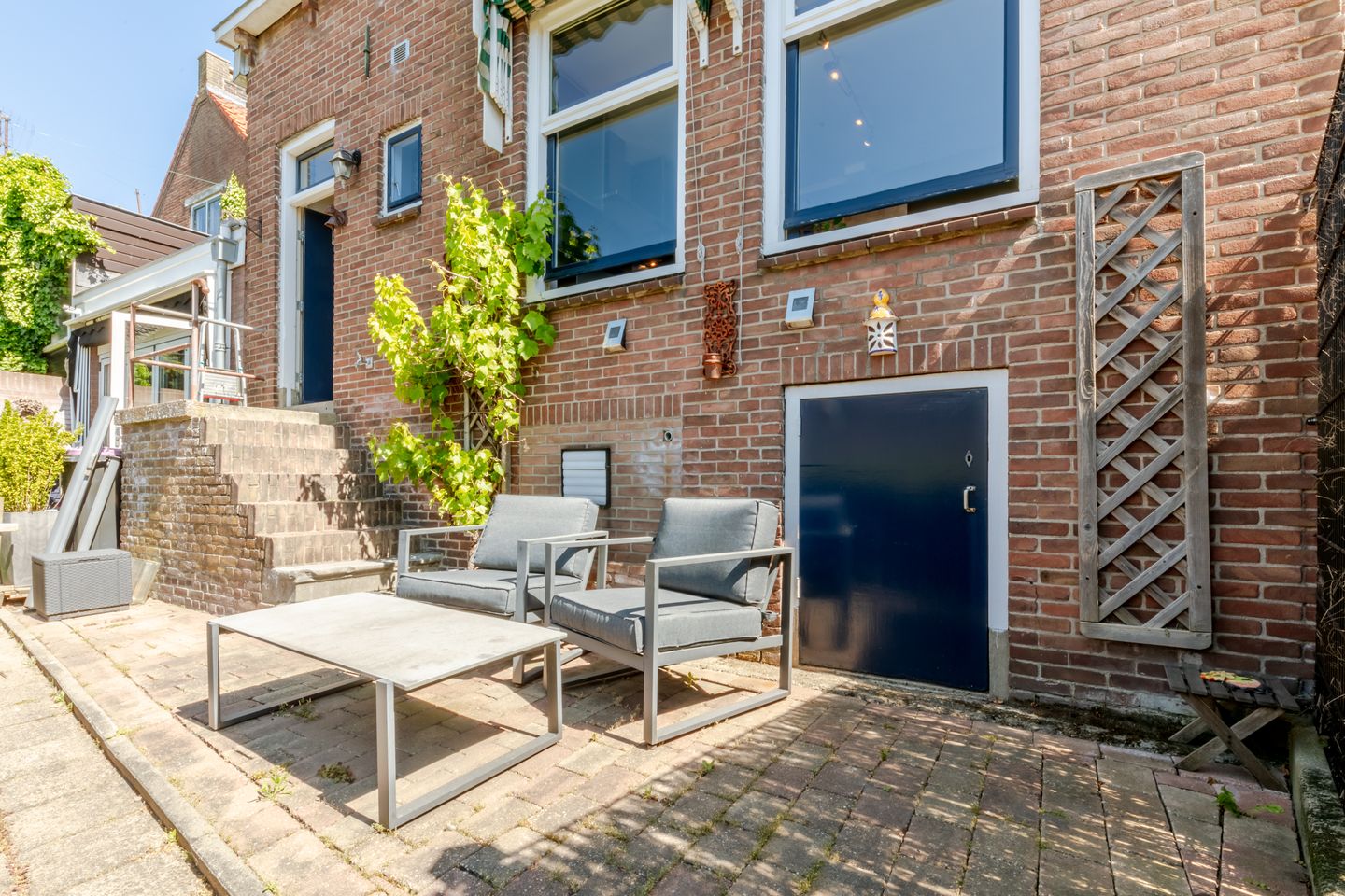 Photo 35 of Tolstraat 1