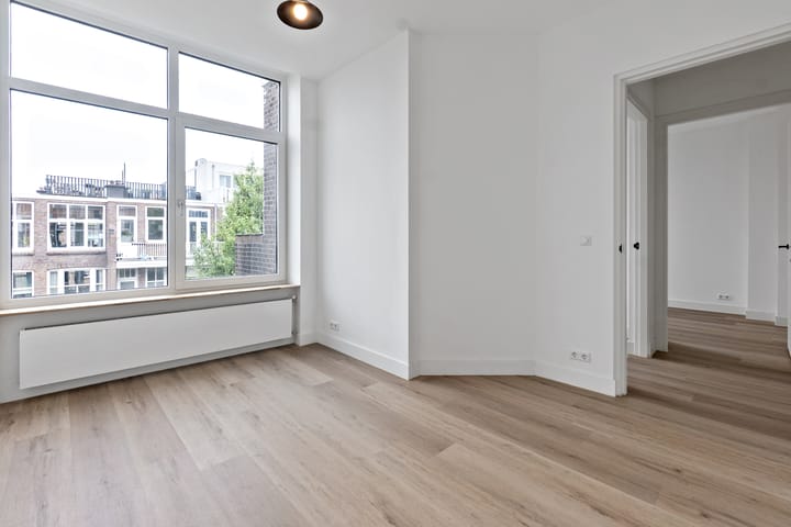 Foto 10 van Schenkkade 289