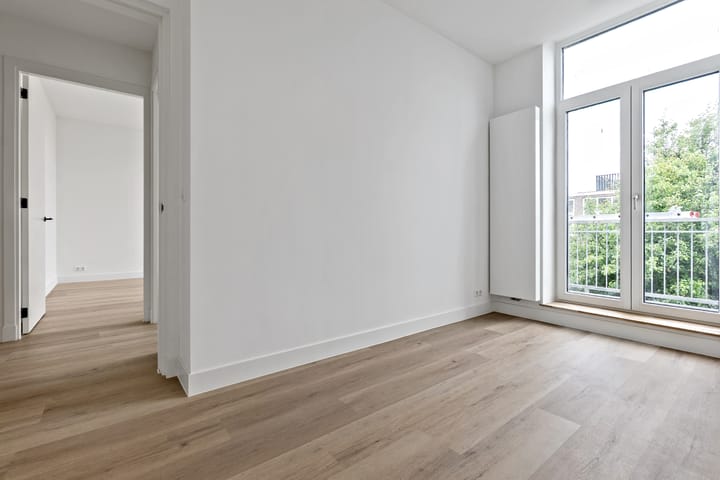 Foto 11 van Schenkkade 289