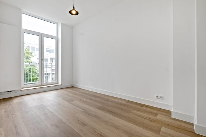 Foto 12 van Schenkkade 289