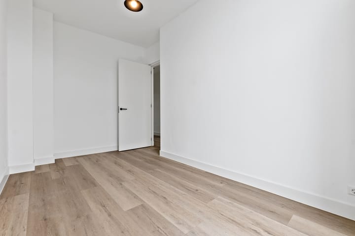 Foto 14 van Schenkkade 289