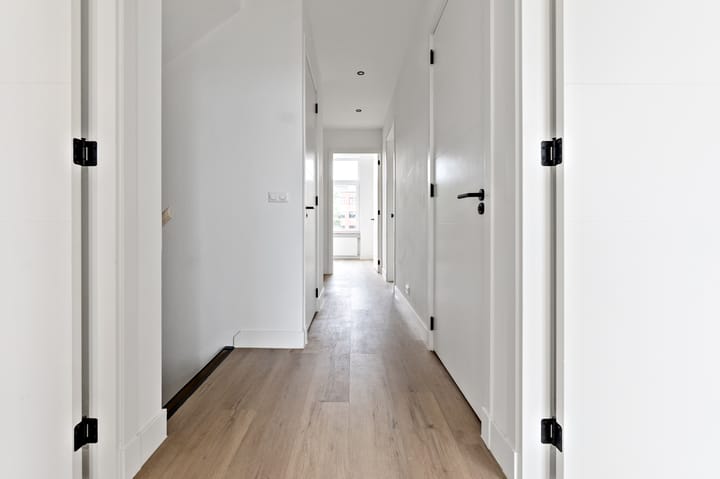 Foto 15 van Schenkkade 289