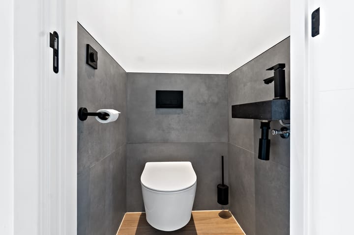 Foto 16 van Schenkkade 289