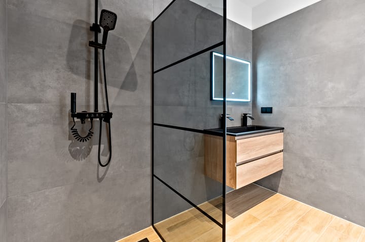 Foto 17 van Schenkkade 289