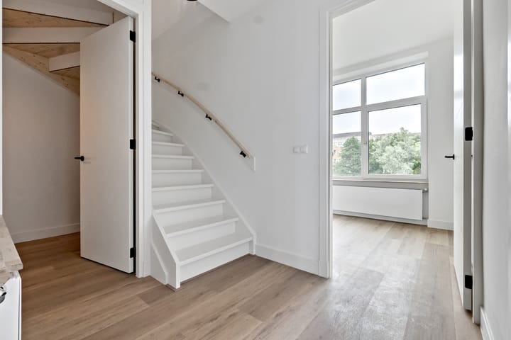 Foto 19 van Schenkkade 289