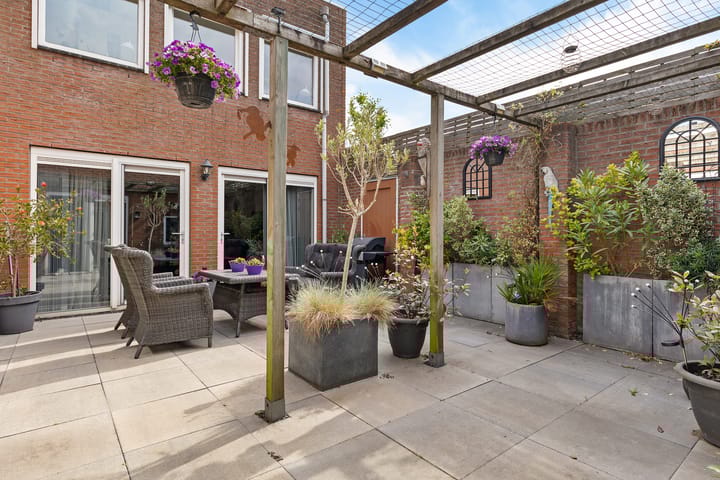 Foto 3 van Eendragt 10