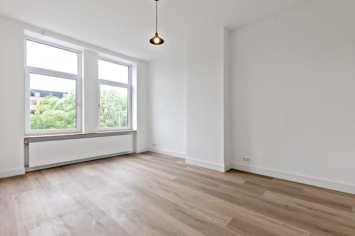 Foto 21 van Schenkkade 289