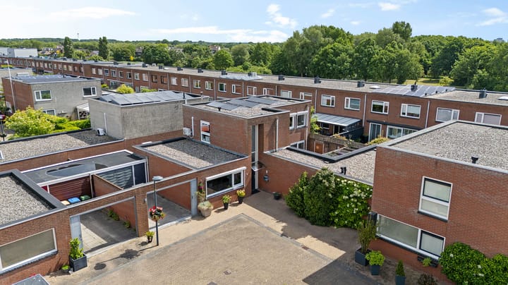 Foto 5 van Eendragt 10