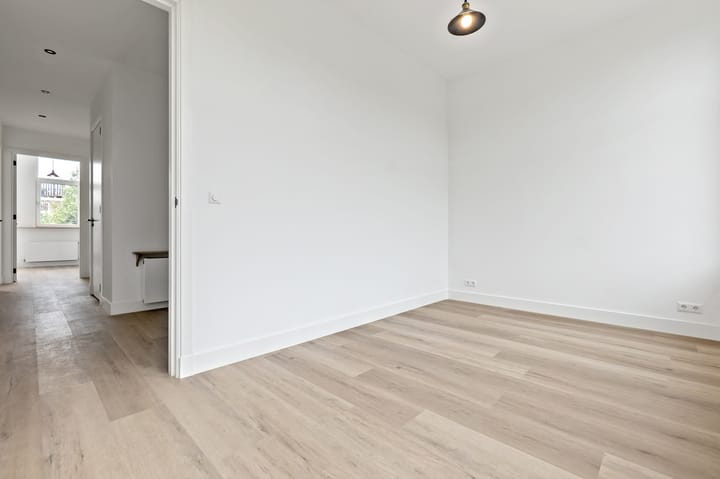 Foto 22 van Schenkkade 289