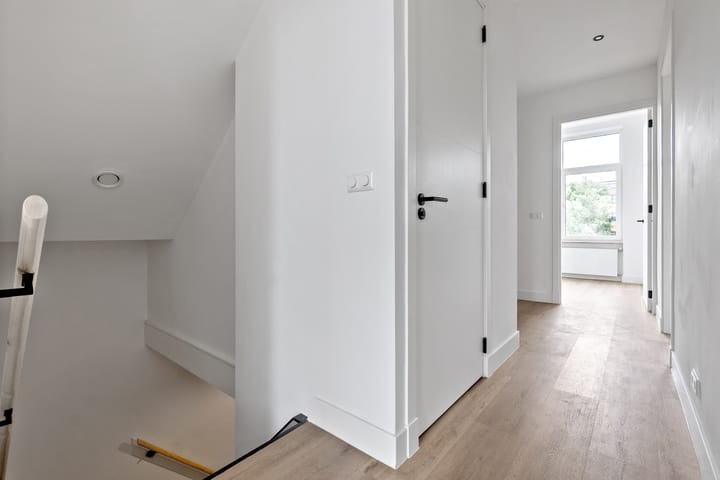 Foto 23 van Schenkkade 289