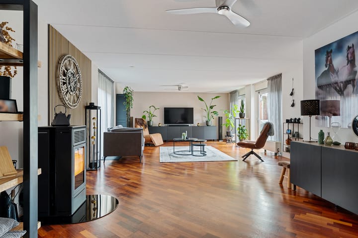 Foto 7 van Eendragt 10