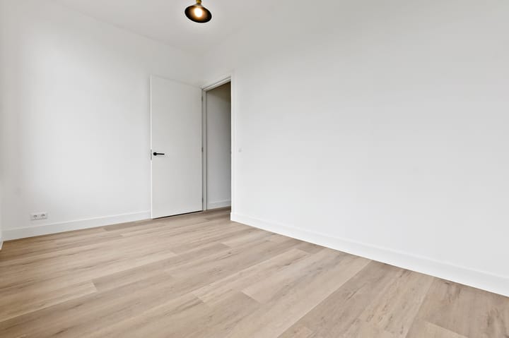 Foto 24 van Schenkkade 289