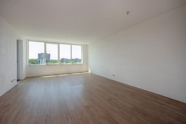 Foto 2 van Klaroenstraat 303