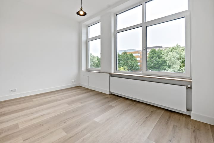 Foto 25 van Schenkkade 289