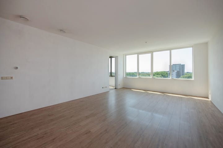 Foto 3 van Klaroenstraat 303