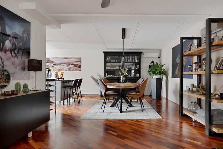 Foto 11 van Eendragt 10