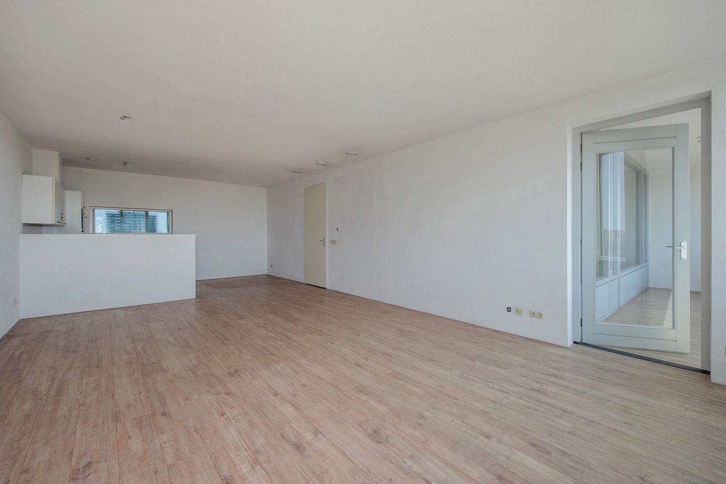 Foto 5 van Klaroenstraat 303