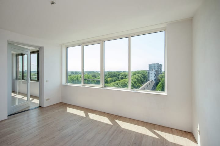 Foto 6 van Klaroenstraat 303