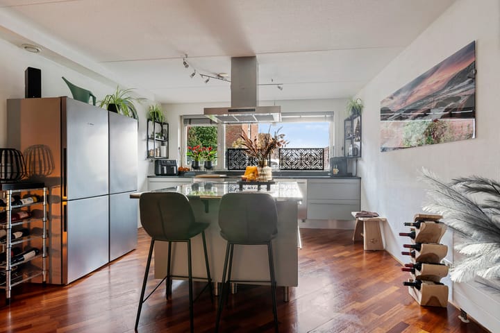 Foto 12 van Eendragt 10