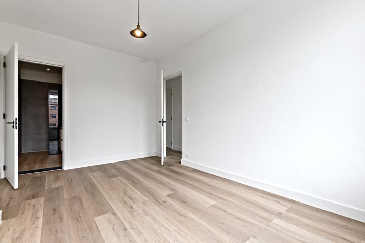 Foto 28 van Schenkkade 289