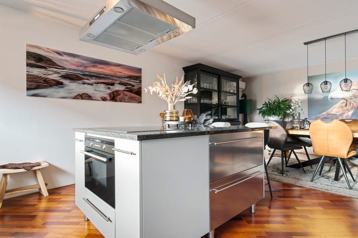 Foto 13 van Eendragt 10