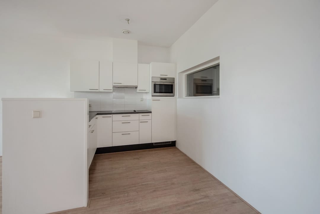 Foto 8 van Klaroenstraat 303