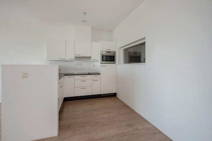 Foto 8 van Klaroenstraat 303