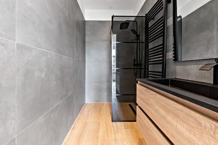 Foto 29 van Schenkkade 289