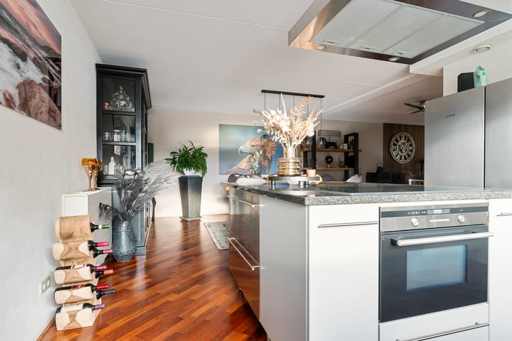 Foto 14 van Eendragt 10