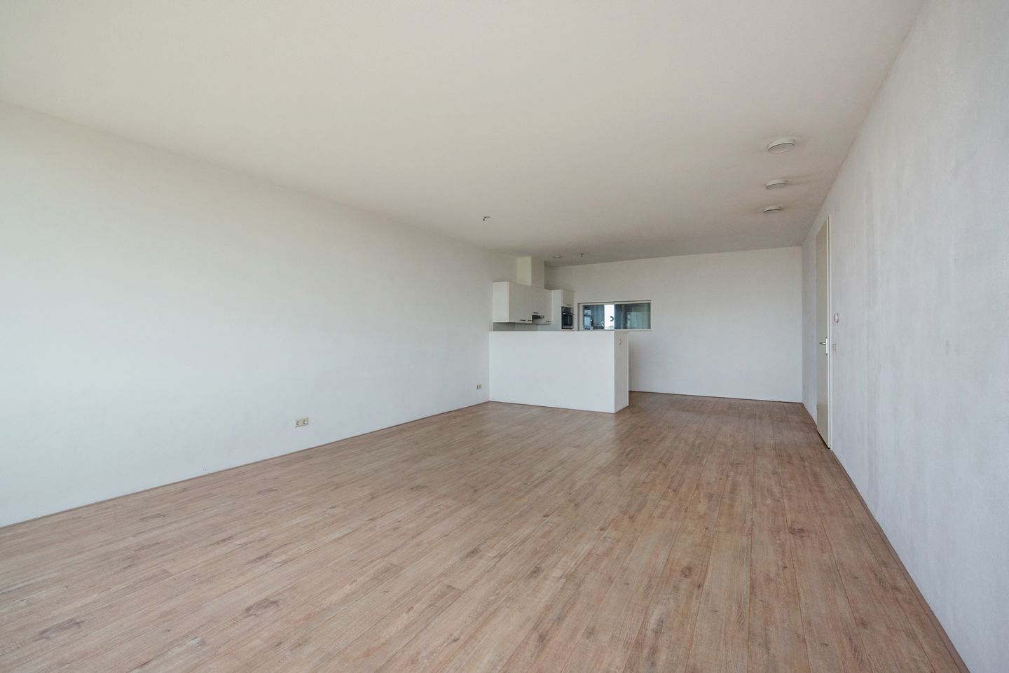 Foto 4 van Klaroenstraat 303