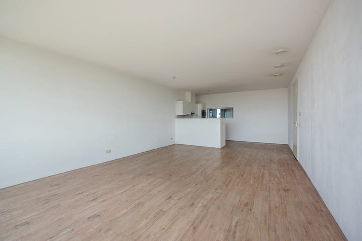 Foto 4 van Klaroenstraat 303