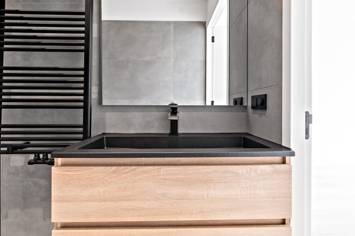 Foto 30 van Schenkkade 289