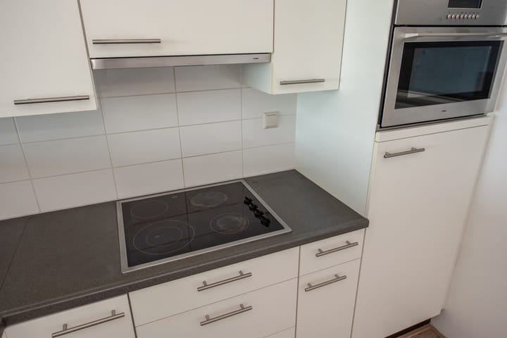 Foto 10 van Klaroenstraat 303