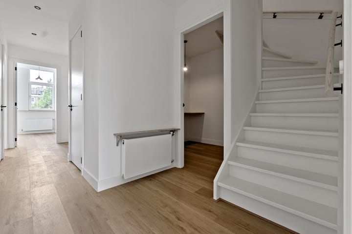 Foto 31 van Schenkkade 289